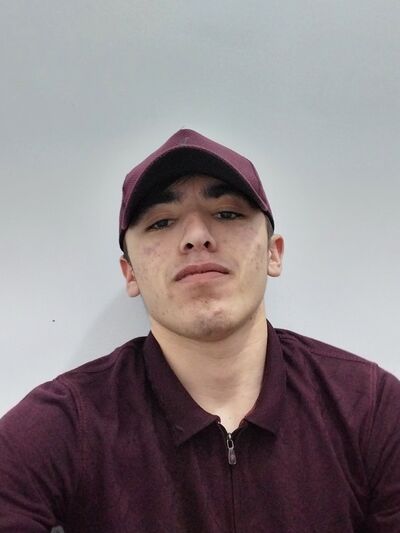 ,   Samandar, 22 ,   ,   