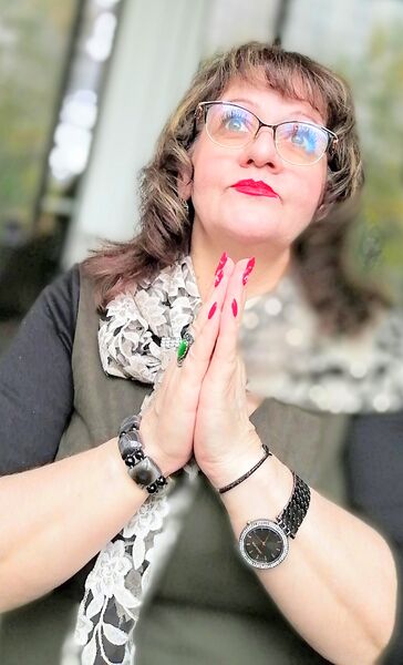  ,   LANKA, 57 ,   c 