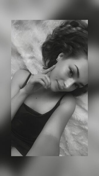  -,   , 29 ,   