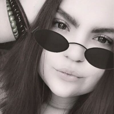  ,   , 21 ,   c 