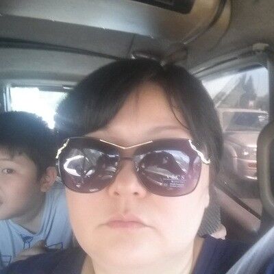  ,   , 49 ,     , c 