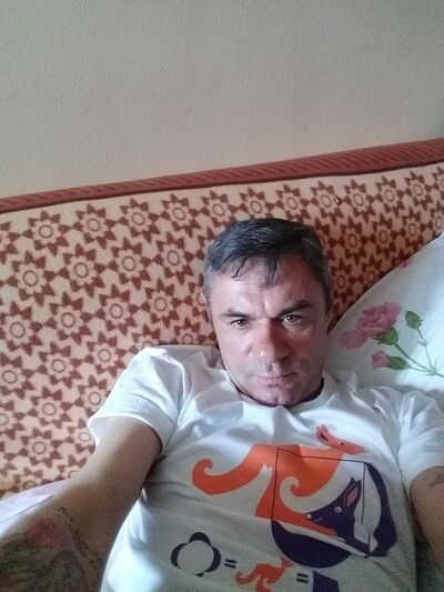 ,   , 55 ,   ,   , c 