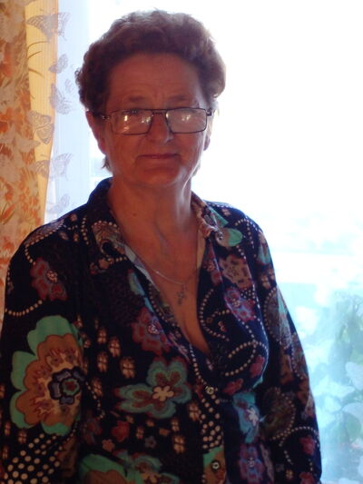  ,   , 70 ,   ,   