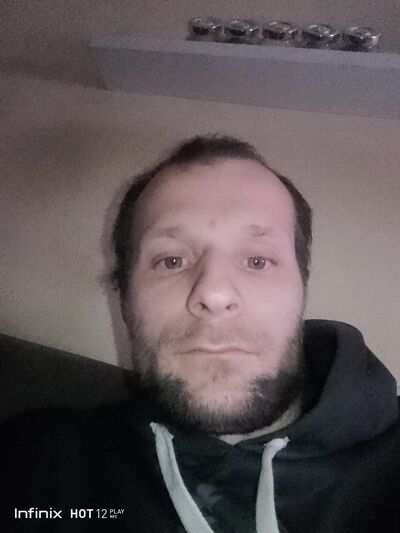 ,   Glukhov, 31 ,     , c 