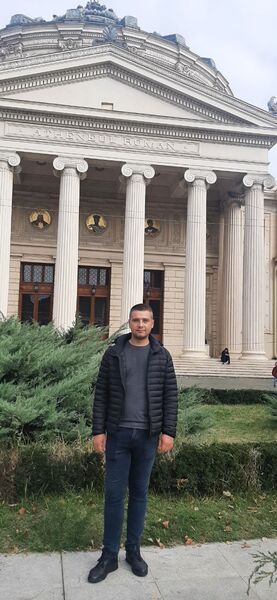  ,   Andrei, 31 ,   ,   