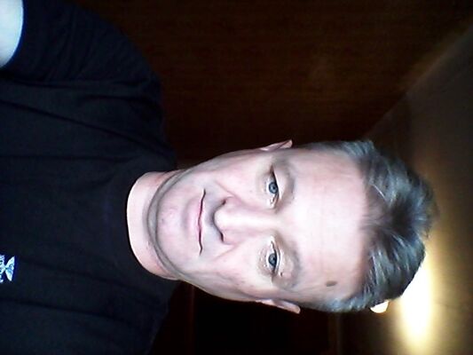  ,   , 57 ,   ,   , c , 
