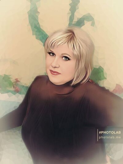  ,   , 51 ,   ,   , 