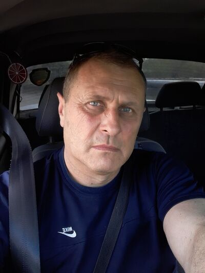  ,   Oleq Gelmer, 53 ,   ,   , c 