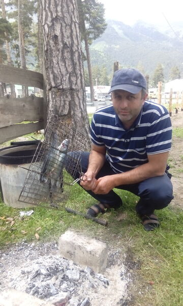  ,   Ij, 43 ,   ,   , c , 