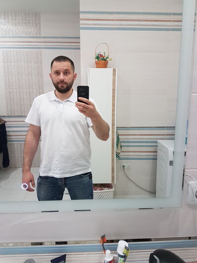 ,   , 34 ,   ,   , c , 