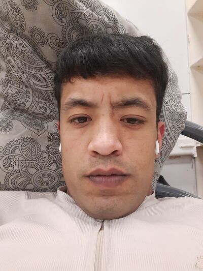  ,   Kamoliddin, 26 ,   ,   
