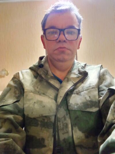  ,   , 48 ,   c 