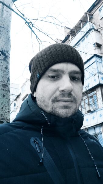  ,   , 36 ,   c 