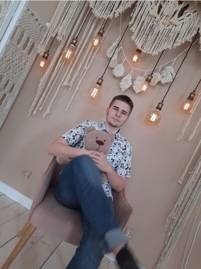  ,   , 21 ,   ,   