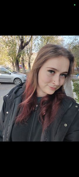  ,   , 27 ,     , c 