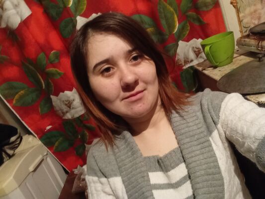  ,   , 22 ,   c 