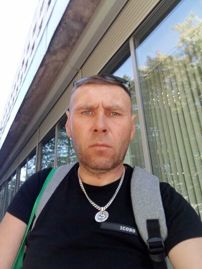  -,   , 44 ,   ,   