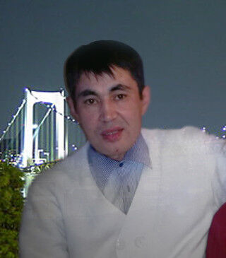  ,   , 48 ,   ,   , c 