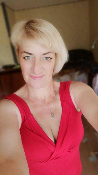  ,   Tauna, 51 ,   c 
