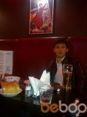  -,   SHohrux, 33 ,   