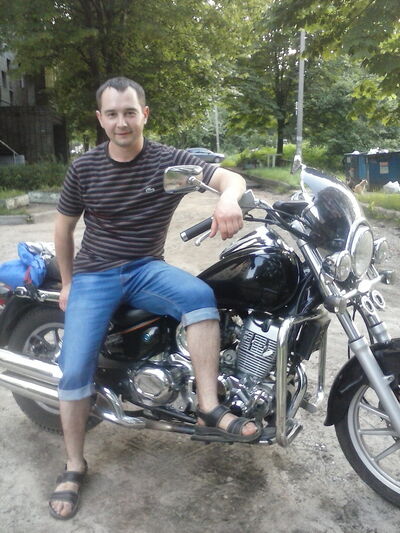  ,   , 37 ,     , c 