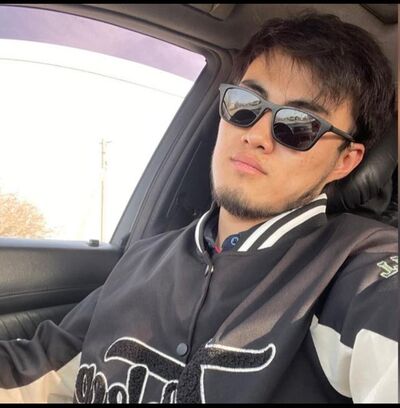 ,   , 29 ,   ,   