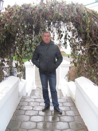  ,   , 56 ,   