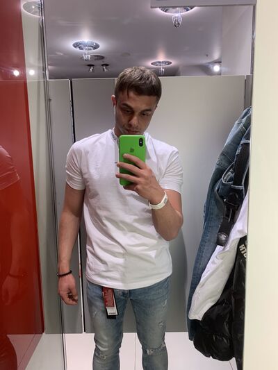  ,   David, 34 ,   ,   