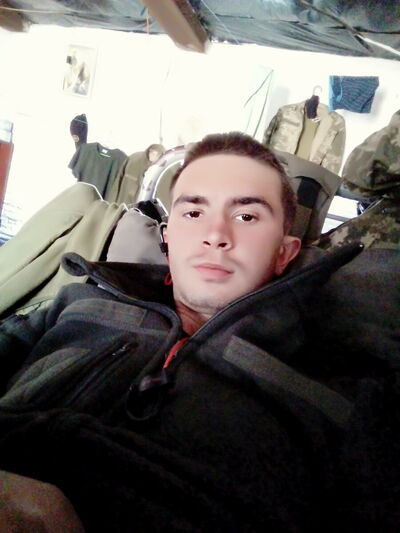  ,   , 26 ,   ,   , c , 