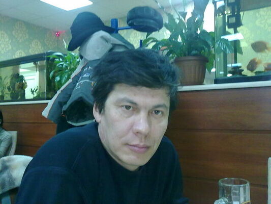  ,   , 53 ,   ,   