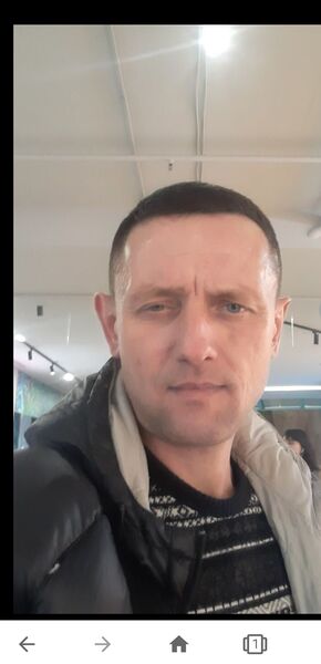  ,   , 46 ,   ,   , c , 