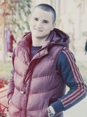  ,   Shodik, 30 ,   
