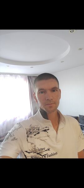  ,   Ѹ, 40 ,   ,   , c , 