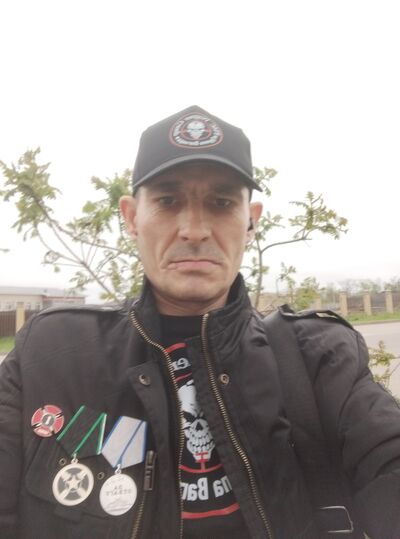  ,   , 45 ,     , c , 