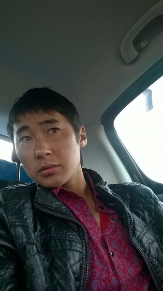  ,   Marat, 33 ,   