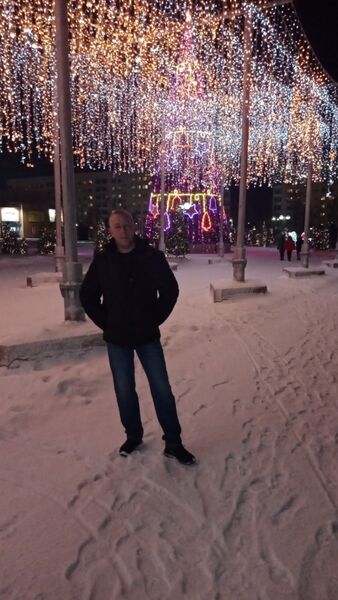  ,   , 40 ,     , c , 