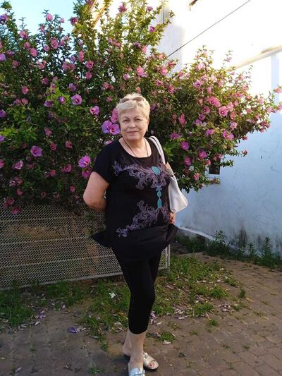  ,   , 71 ,     , c , 