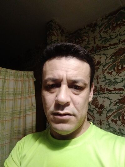  ,   , 42 ,   ,   
