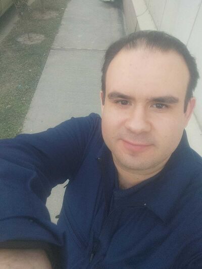  Rajshahi,   Vladimir, 46 ,   ,   , c 
