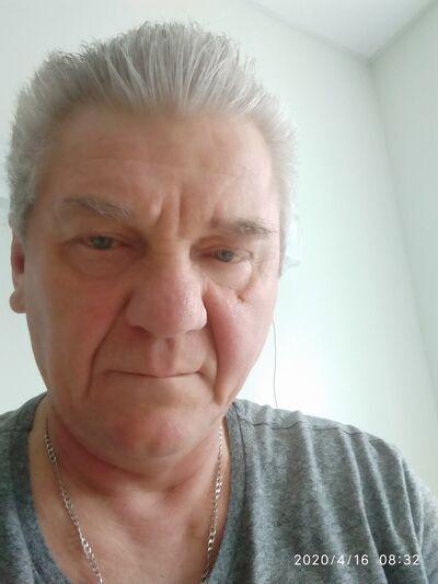  ,   , 61 ,  