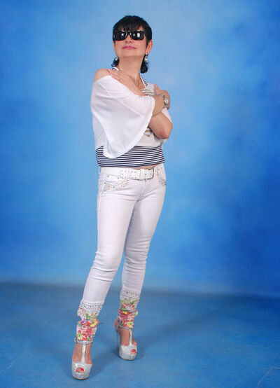  ,   ristina, 55 ,     , c 