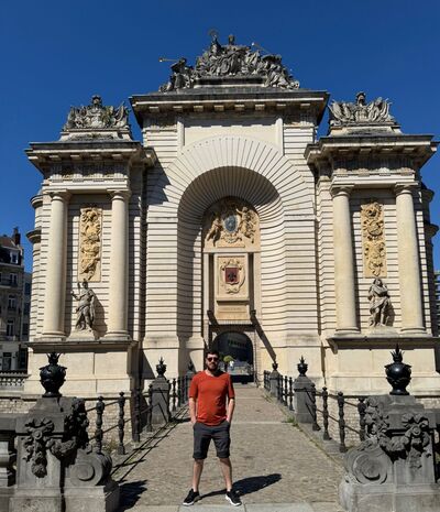  1er Arrondissement,   HH, 39 ,   ,   , c , 