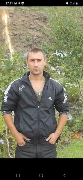  ,     , 41 ,   c 