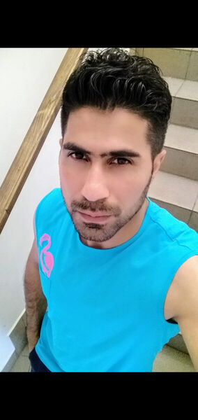  Cerny Most,   Ramin, 27 ,   ,   , c 