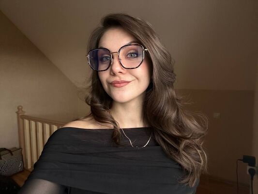  Akaszto,   , 26 ,   ,   