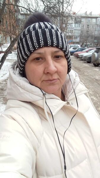  ,   , 42 ,   c 