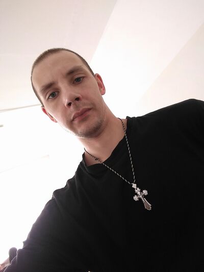  ,   , 32 ,   c , 