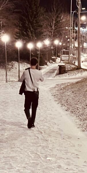  ,   Dmitri, 21 ,   ,   