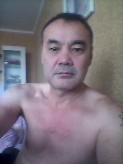  ,   , 59 ,  