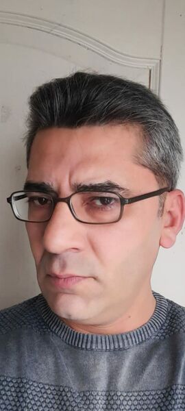  ,   , 36 ,   ,   , 